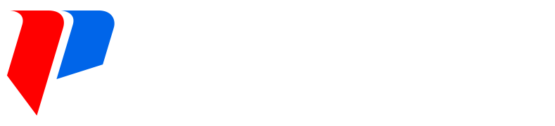 临沂旧货回收13953967864回收旧货